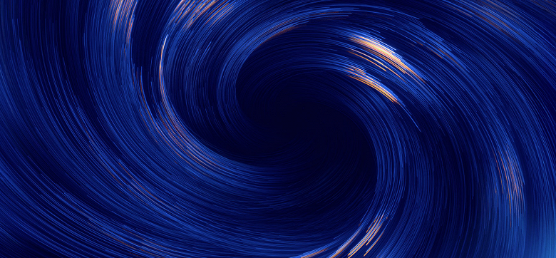 Xiaomi не выпустит обновление HyperOS 3.1 для этих смартфонов и планшетов: опубликован список устройств